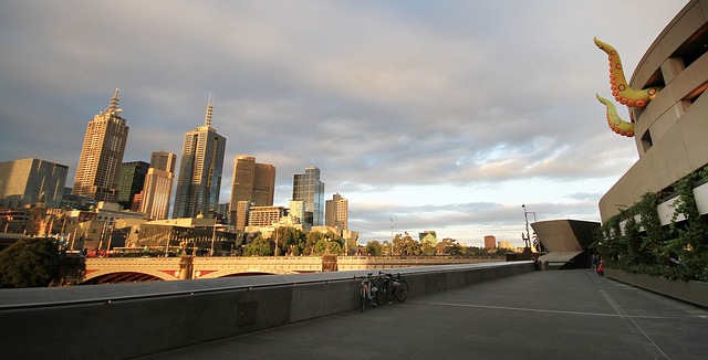 Želite australijsko državljanstvo? Evo šta treba da znate