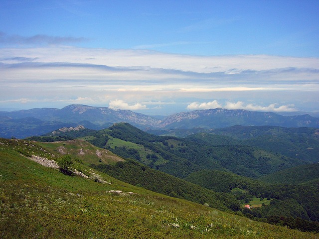 Strah se ponovo nadvio nad Balkan