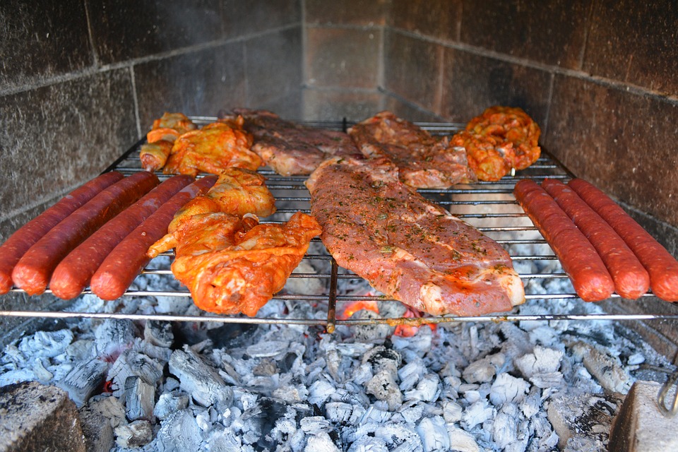 2 najbolje marinade za meso: Biće veoma sočno – prste da poližete