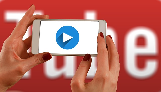 Novi način gledanja video snimka preko mobilnih telefona