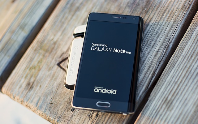 Debakl akcija Samsunga zbog baterija koje eksplodiraju
