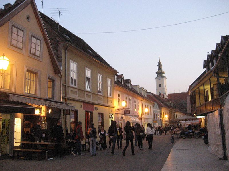 Naše komšije masovno beže iz svoje zemlje, razlog TUŽAN