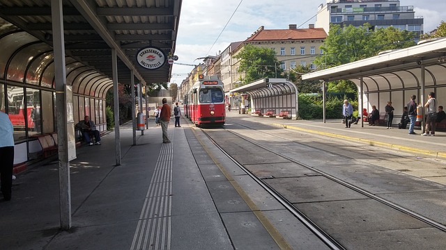 I Balkan može da ima pametna rešenja Beča, ali…