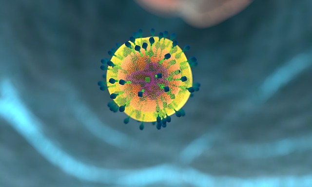 Imunosistem dece zaražene HIV-om sam se brani od side