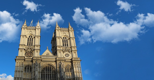 Uklanjanje još jedne bombe u Londonu