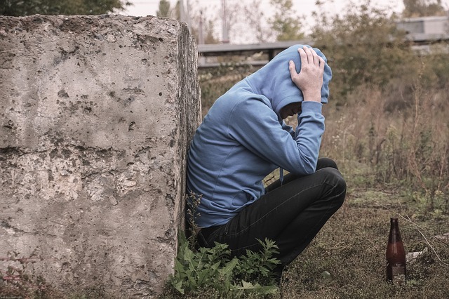 Mamurluk se sa godinama sve teže podnosi, evo i zašto