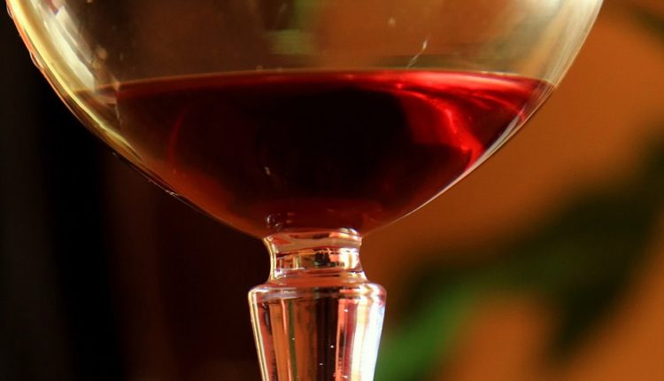 Otkriven gen za alkoholizam Otkriven gen za alkoholizam