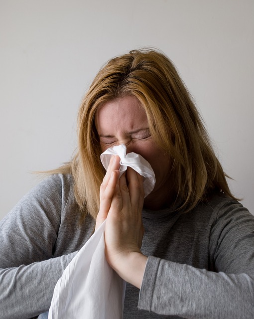 Upozorenje lekara: Epidemija gripa je na vrhuncu