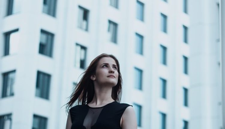 Uz pomoć ovih 8 trikova izgledaćete pametnije Uz pomoć ovih 8 trikova izgledaćete pametnije