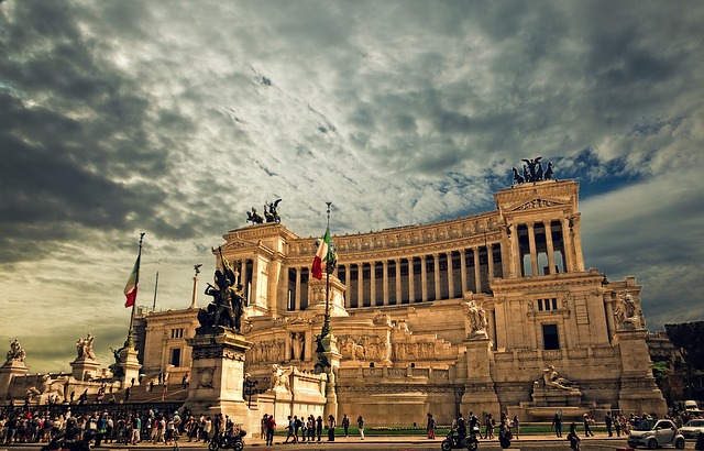 Tri scenarija za Italiju posle referenduma