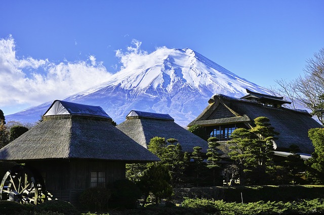 Verovali ili ne: Japanci skratili radnu nedelju