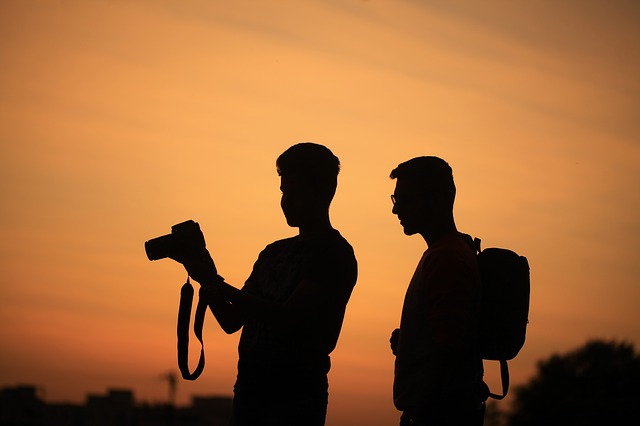 Srpski fotografi među najboljima na Sony takmičenju