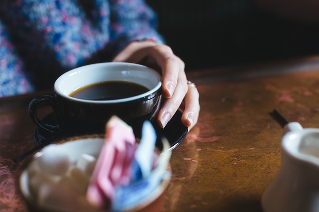 Kako se kuva najbolja kafa? Nikad ne koristite ključalu vodu