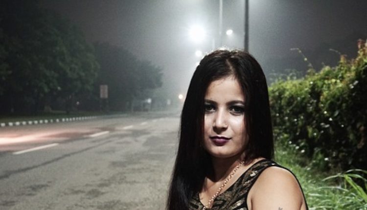 Tamna strana glamurozne holivudske noći: Ulice su pune uličnih dami, zarađuju i do 50.000 dolara