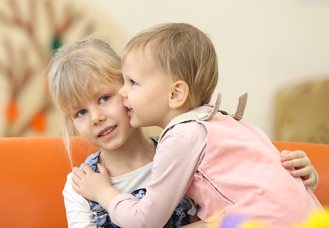 Psiholozi tvrde: Ateisti bolje odgajaju svoju decu, evo i zbog čega