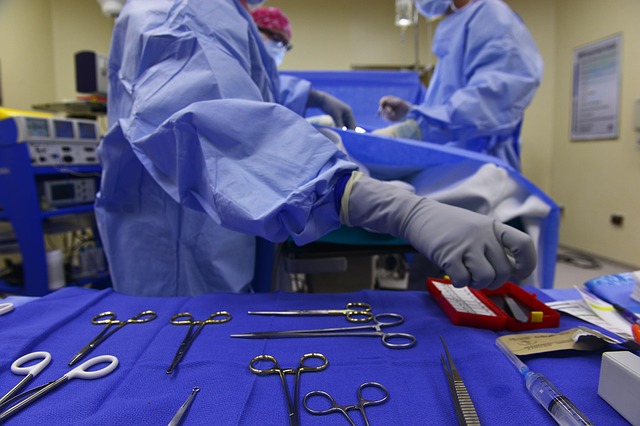Za 20 godina, 250 transplantacija koštane srži