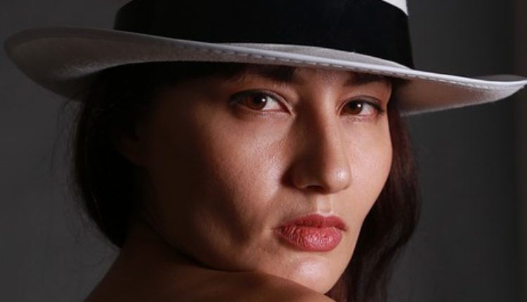 Operisan od emocija: ovaj znak nije za vezu! Operisan od emocija: ovaj znak nije za vezu!