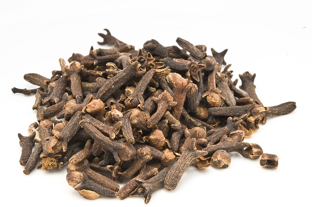 Kada jednom probate čaj od ovih mirisnih korenčića, pićete ga svakog dana!