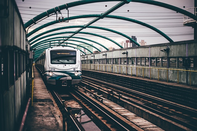 Koliko će beogradski metro biti dug i vredan?