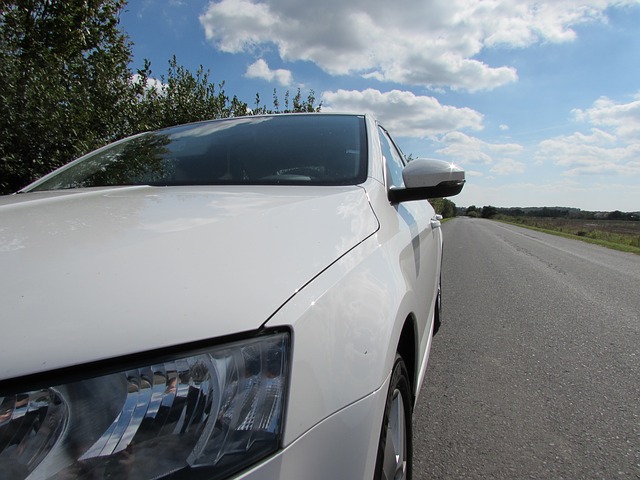 Ova marka automobila najtraženija u Srbiji