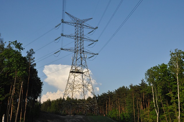 Švajcarci glasaju o novoj energetskoj strategiji