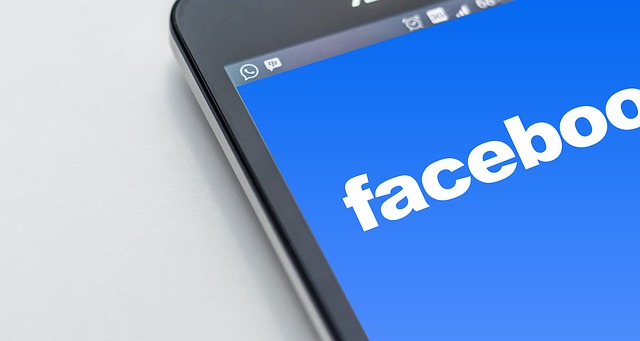 Želite privatnost na Fejsbuku? Ovih pet stvari odmah obrišite