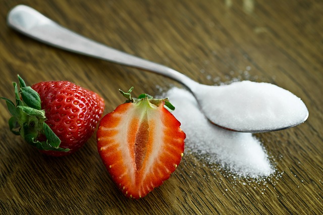 Stručnjaci preporučuju koliko šećera dnevno treba uneti u organizam