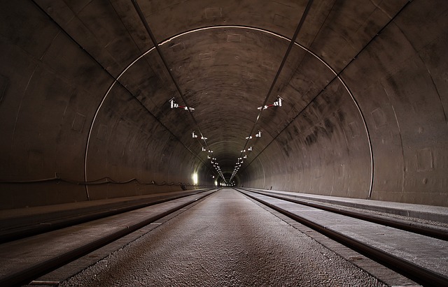 BBC o balkanskom apsurdu: Tunel koji vodi pravo u – provaliju