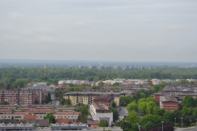 Uhapšeno više zaposlenih na HRT zbog krađe skupih kamera