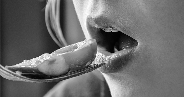 Doručkujte: Izbegavanje doručka utiče na loš zadah