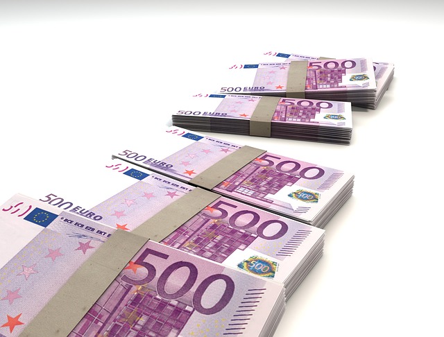 „Investitori“: Albanska mafija oprala milijardu i po evra u Srbiji