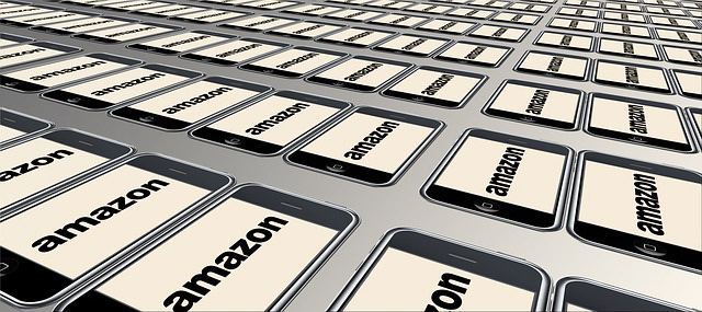 Možda šansa: Amazon zapošljava novih 50.000 radnika