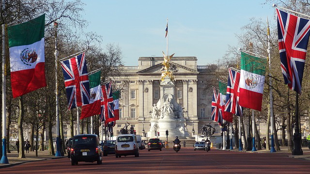 London pozdravlja odluku SAD o slanju vojnika u Avganistan