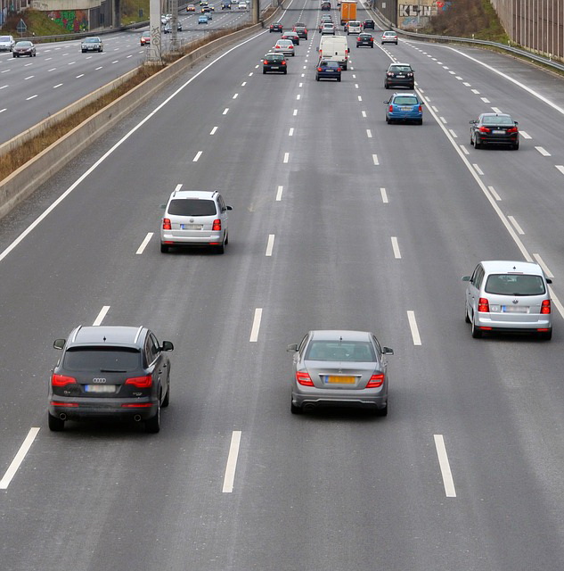 Haos u Hrvatskoj: Udesi na autoputevima A1 i A7, kilometarske kolone vozila