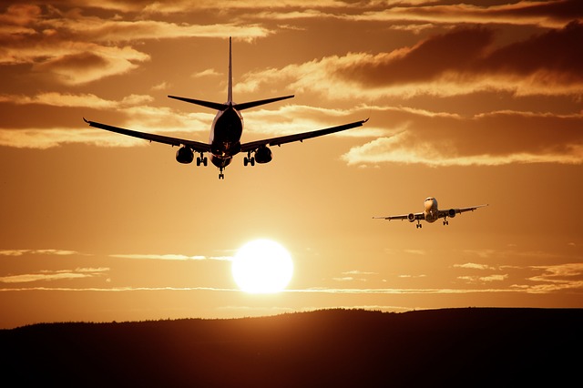 Australija zaustavila teroristički napad na avion