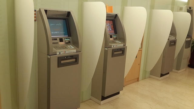 6 Rumuna ojadilo hrvatske bankomate 
