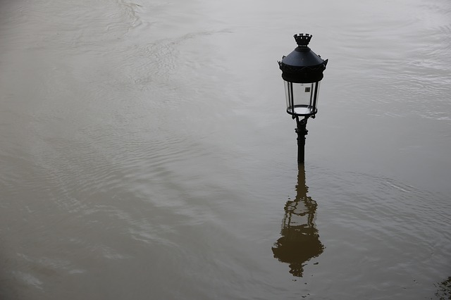 Dramatično u Italiji: Poplave u Toskani odnele šest života, još troje nestalo