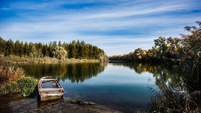 Sliv tri Morave krije rešenje velike srpske misterije