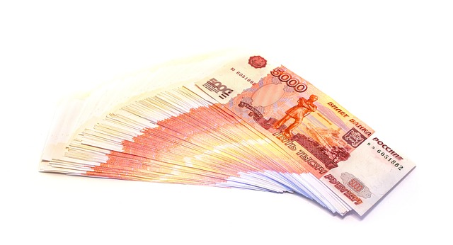 Konačno otkriveno: Evo na šta novac troše ruski milijarderi