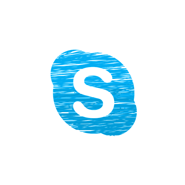 Uskoro Skype u automobilima