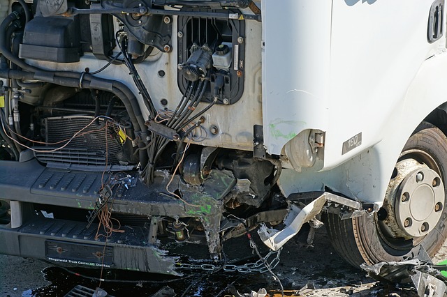 Horor na Balkanu: Autobus sa fudbalerima udario u stenu, 5 povređenih