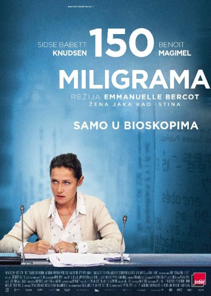 150 miligrama (video)