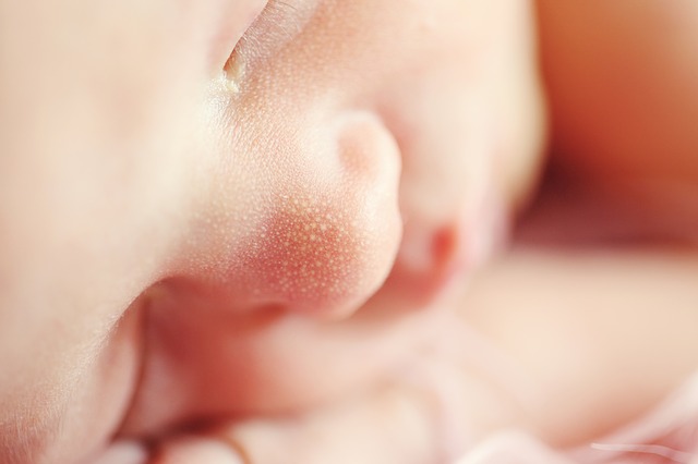 Stižu GMO bebe: Roditelji počeli da biraju kakvu decu žele