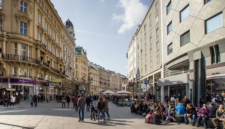 Više i od emigranata: Austrijsko državljanstvo najčešće traži OVAJ narod sa Balkana