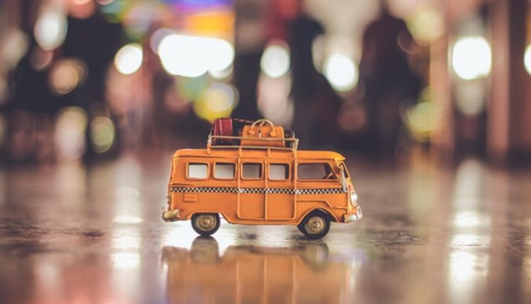 Slučaj prevarenih turista: Policija traga za vlasnikom agencije Slučaj prevarenih turista: Policija traga za vlasnikom agencije