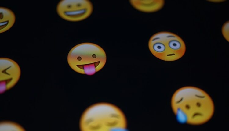 U poslovne poruke ubacujete emotikone? Odmah prekinite s tim U poslovne poruke ubacujete emotikone? Odmah prekinite s tim