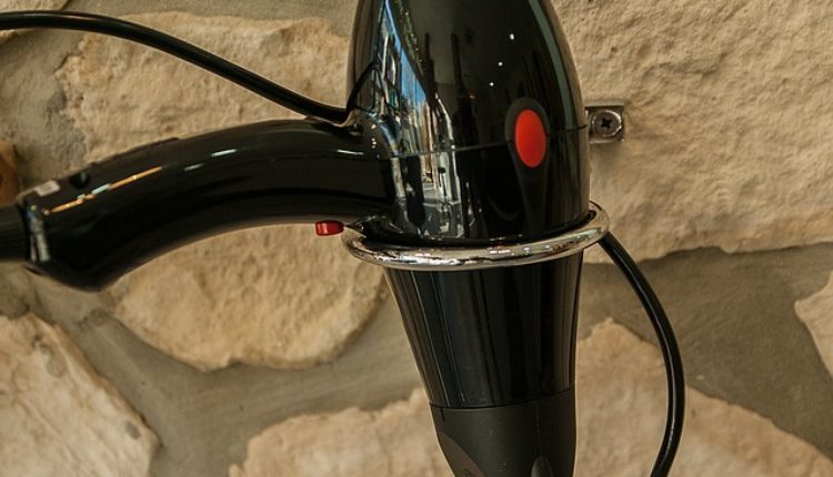 Ovo nikada nemojte da koristite u hotelu ili apartmanu Ovo nikada nemojte da koristite u hotelu ili apartmanu