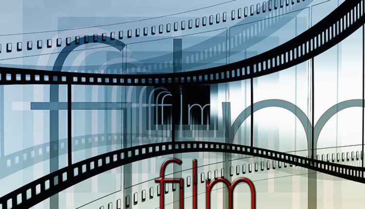Božićni filmovi za sva vremena (video) Božićni filmovi za sva vremena (video)