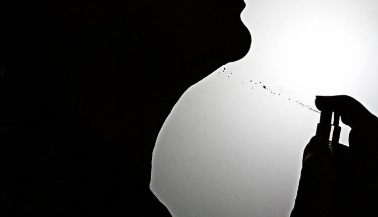 Fenomen ili ludost: Ova žena živi bez sapuna, šampona i dezodoransa Fenomen ili ludost: Ova žena živi bez sapuna, šampona i dezodoransa