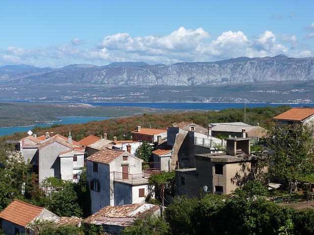 „Potez Hrvatske je provokacija Srbije i ozbiljna pretnja“